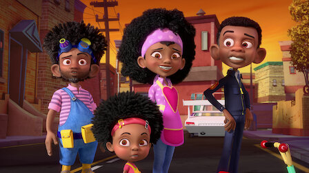 Watch Don't Let the Joneses Get You Down. Episode 19 of Season 2.