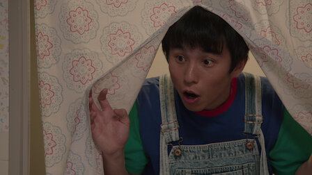 Ver Episódio 1. Episódio 1 da Temporada 1.