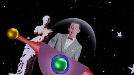 Ver O dente de leite. Episódio 2 da Temporada 3.