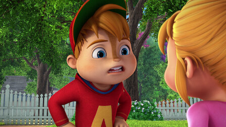 Watch Mutiny / Reality or Not. Episode 22 of Season 1.