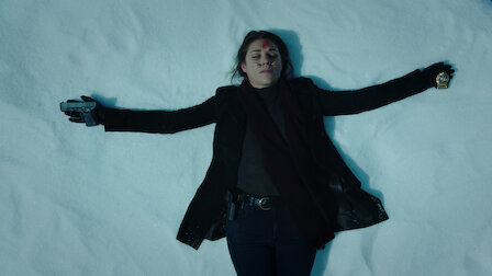 Ver Molho Branco? Molho Picante?. Episódio 5 da Temporada 1.