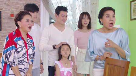 Ver Episódio 26. Episódio 26 da Temporada 1.