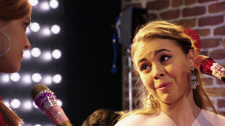 Watch No Escape from Love. Episode 8 of Season 1.