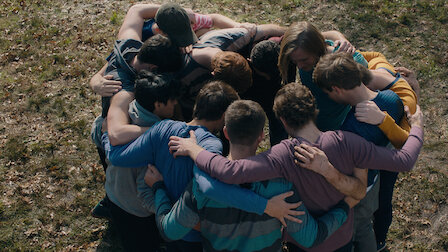 Ver O rei lobo. Episódio 5 da Temporada 1.