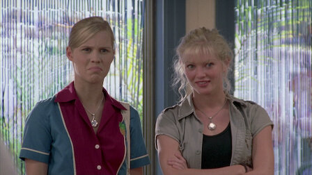 Watch Get Off My Trail. Episode 14 of Season 2.