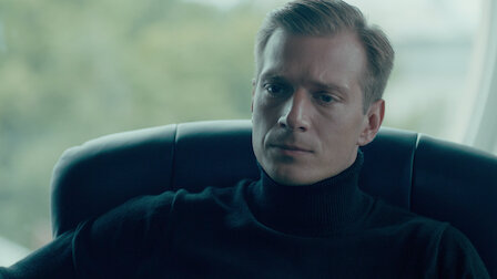 Ver Episódio 4. Episódio 4 da Temporada 1.