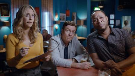 Ver Episódio 4. Episódio 4 da Temporada 2.