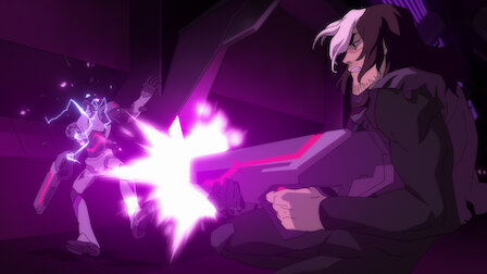 Watch The Journey. Episode 5 of Season 3.