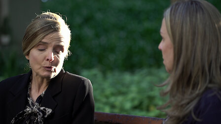 Ver Eu Te Ligo. Episódio 8 da Temporada 1.