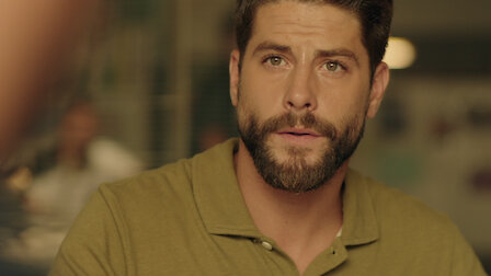 Ver Marta. Episódio 9 da Temporada 2.