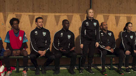 Ver Manipulado. Episódio 4 da Temporada 1.