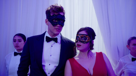 Ver Para Josh, com amor.. Episódio 2 da Temporada 3.