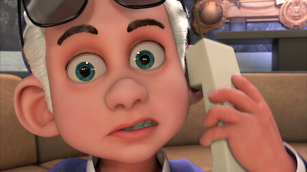 Watch Snow and the Magic Lamp. Episode 19 of Season 1.