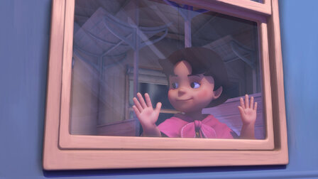 Watch Back to Dörfli. Episode 27 of Season 1.