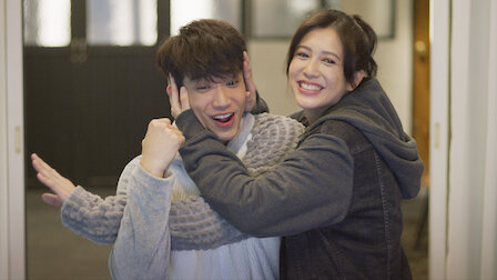 Ver O desprezível. Episódio 3 da Temporada 1.