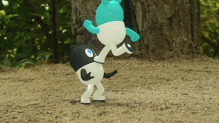 Watch Thirst, Hunger, Hunting, Bottle. Episode 1 of Season 1.