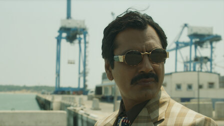 Ver Siduri. Episódio 2 da Temporada 2.