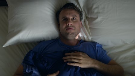 Ver Show de acrobacias. Episódio 8 da Temporada 3.