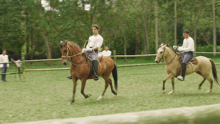 Watch Episode 6. Episode 6 of Season 1.