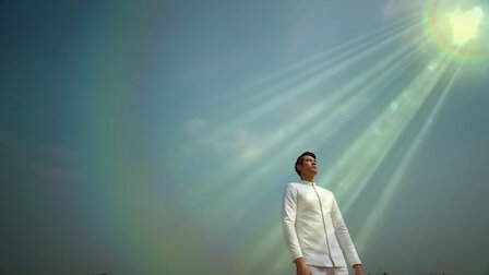 Ver Verdade: Parte 2. Episódio 15 da Temporada 1.