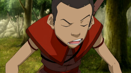 Watch The Puppetmaster. Episode 8 of Season 3.