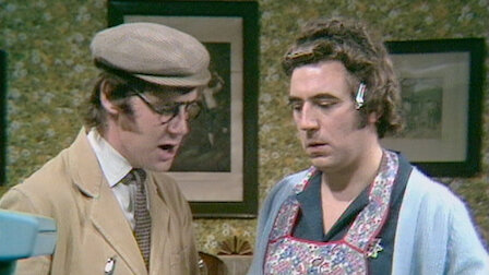 Ver Cara a Cara com a Imprensa. Episódio 1 da Temporada 2.