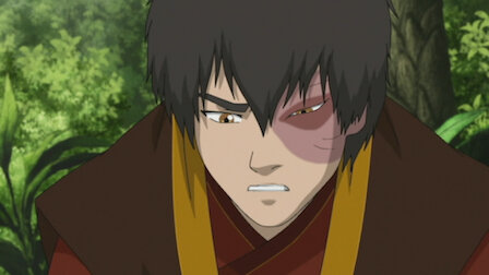 Watch Sozin's Comet: Part 1: The Phoenix King. Episode 18 of Season 3.