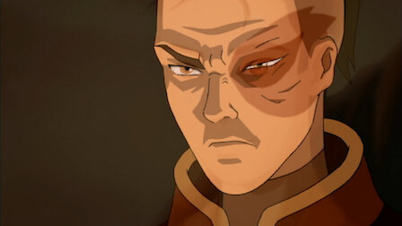 Watch The Storm. Episode 12 of Season 1.