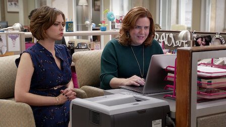 Ver O Josh e eu vamos para Los Angeles!. Episódio 13 da Temporada 1.