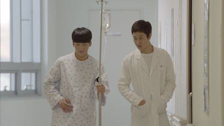 Ver Episódio 13. Episódio 13 da Temporada 1.