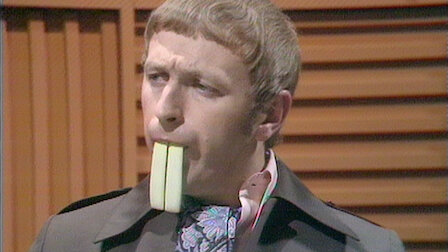 Ver Como não ser visto. Episódio 11 da Temporada 2.