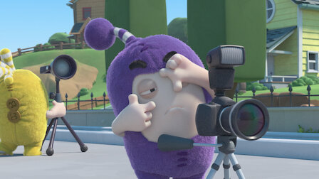 Watch The Last Laugh / Strictly No Dancing / The Amazing Slicko. Episode 9 of Season 1.