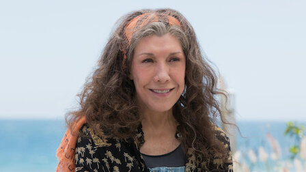 Ver O desejo. Episódio 1 da Temporada 2.