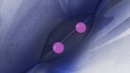 Watch A Sweet Tooth / The Scent of the Hyena / Bodyguard. Episode 9 of Season 2.