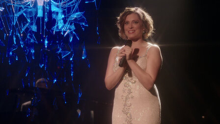 Ver Aquela mensagem não era para o Josh!. Episódio 11 da Temporada 1.