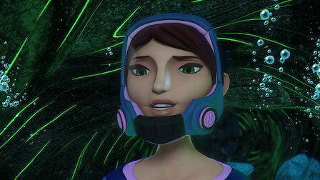 Watch The Baltic Sea Anomaly. Episode 2 of Season 2.