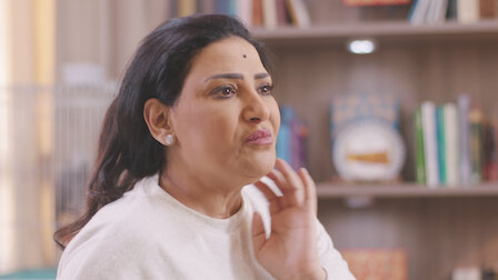 Ver Episódio 5. Episódio 5 da Temporada 1.