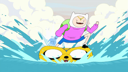 Watch Mortal Folly. Episode 25 of Season 2.