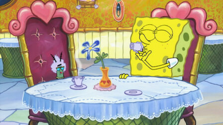 Watch Gramma's Secret Recipe / The Cent of Money. Episode 13 of Season 7.