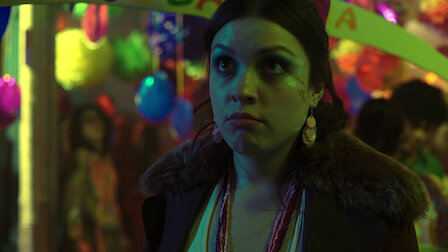 Ver Novo Eu. Episódio 6 da Temporada 1.