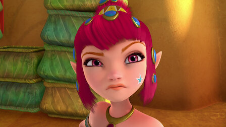 Watch Night Becomes Day. Episode 9 of Season 3.