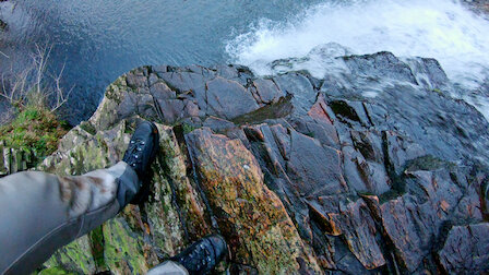 Watch Land of the Dragons. Episode 7 of Season 1.