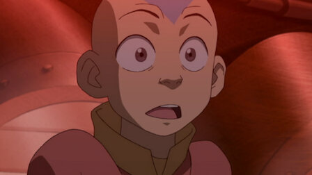 Watch Journey to Ba Sing Se: Part 2: The Drill. Episode 13 of Season 2.