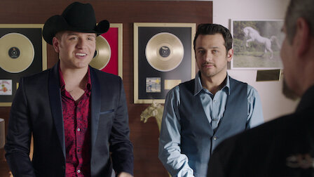 Ver Segredos. Episódio 6 da Temporada 1.