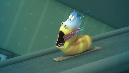 Watch Episode 1. Episode 1 of Season 2.