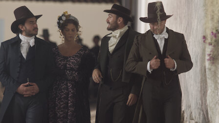 Watch Episode 56. Episode 56 of Season 1.