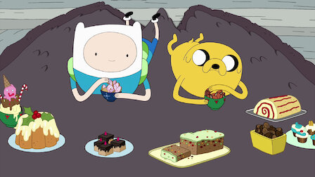 Watch Holly Jolly Secrets: Part 1. Episode 19 of Season 3.