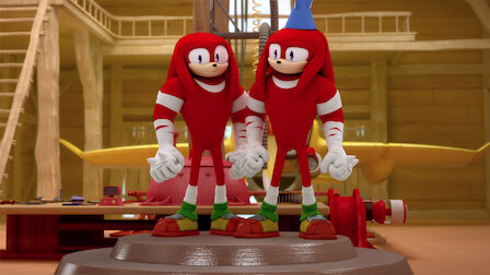 Watch Two Good to Be True. Episode 32 of Season 1.