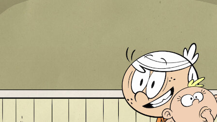 Watch Left in the Dark/Get the Message. Episode 1 of Season 1.