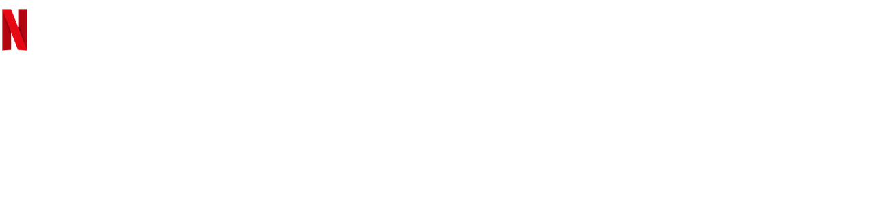 Mighty Little Bheem: Diwali